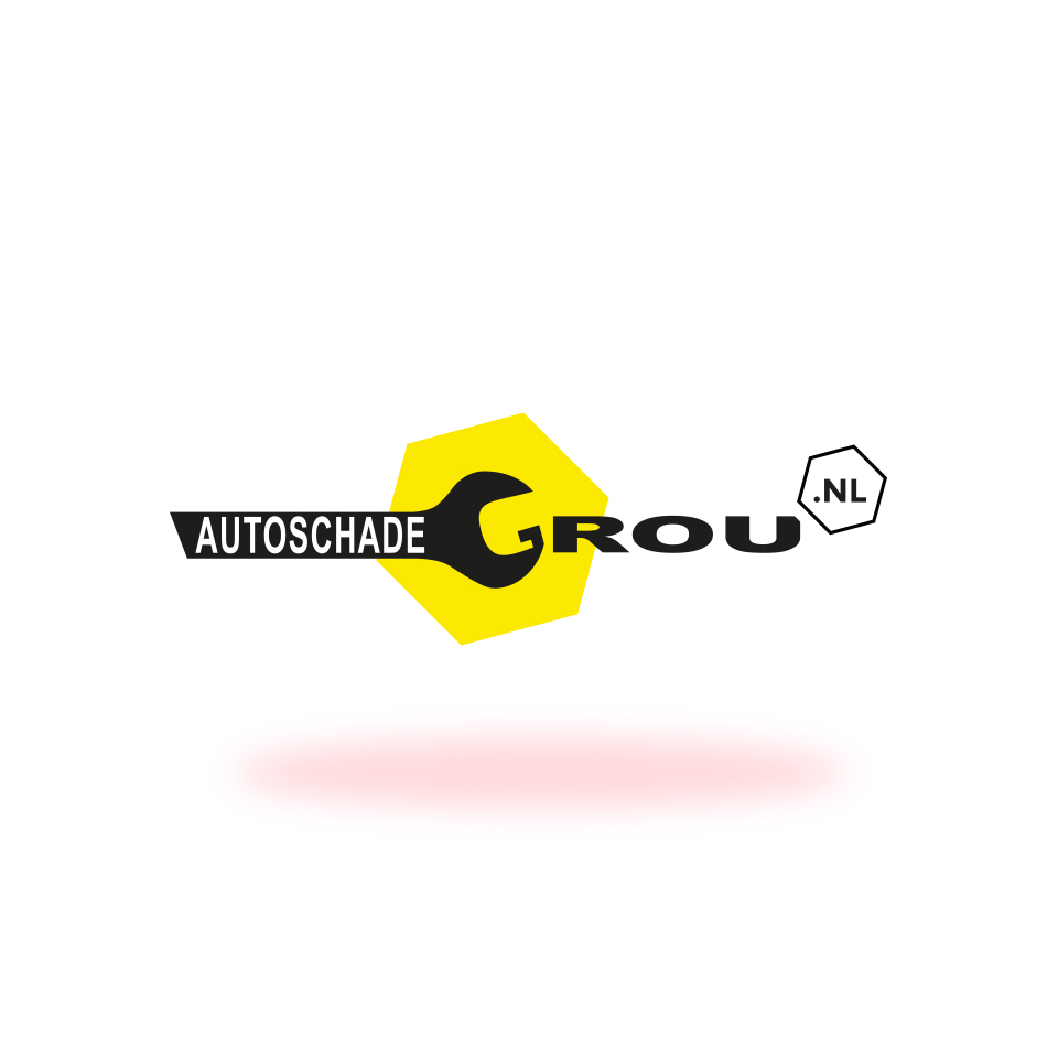 client-logo-04